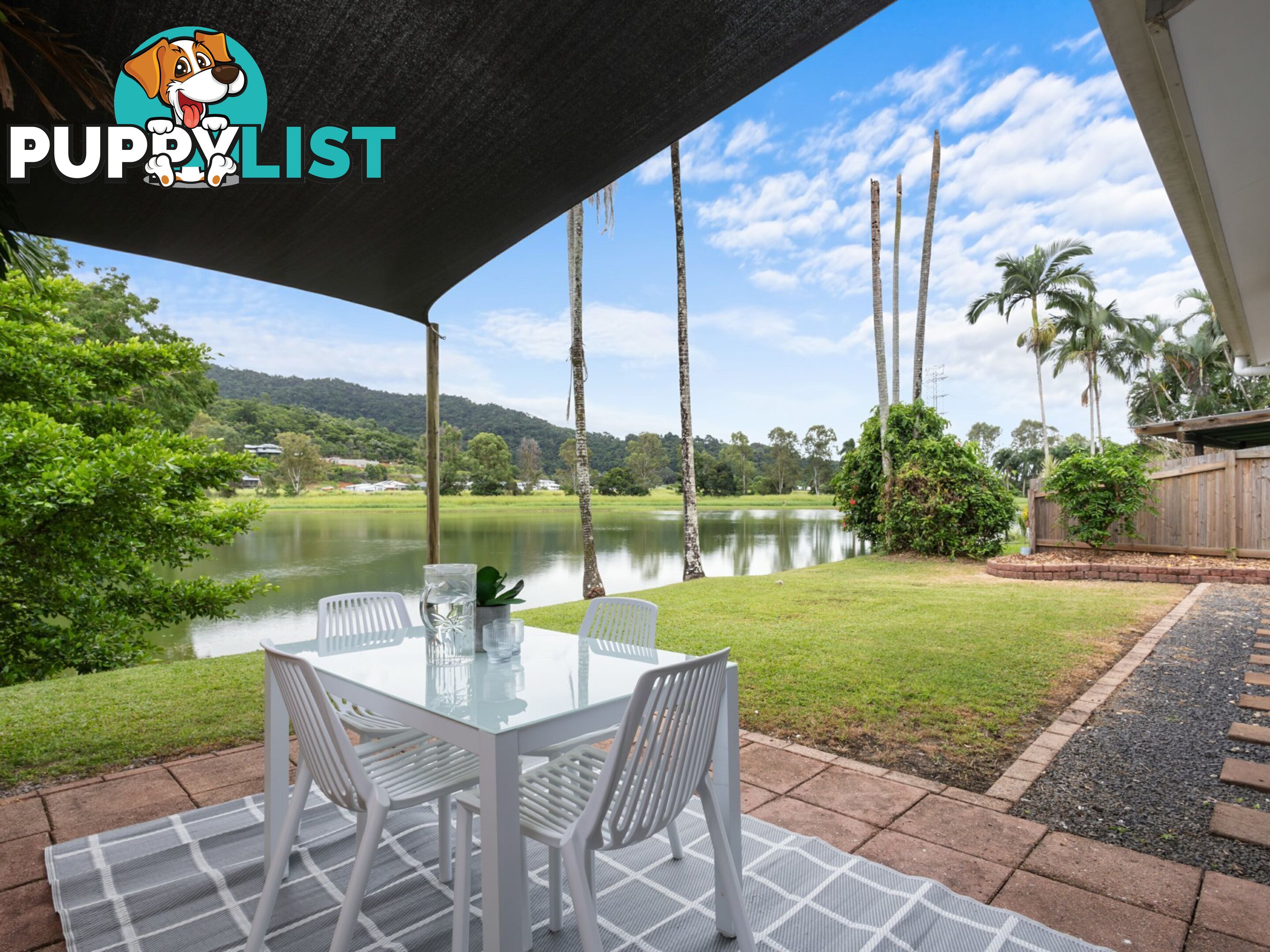 51/2-6 Lake Placid Road CARAVONICA QLD 4878