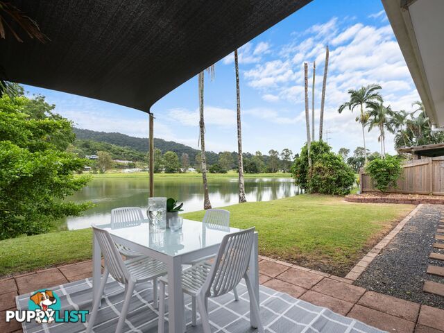 51/2-6 Lake Placid Road CARAVONICA QLD 4878