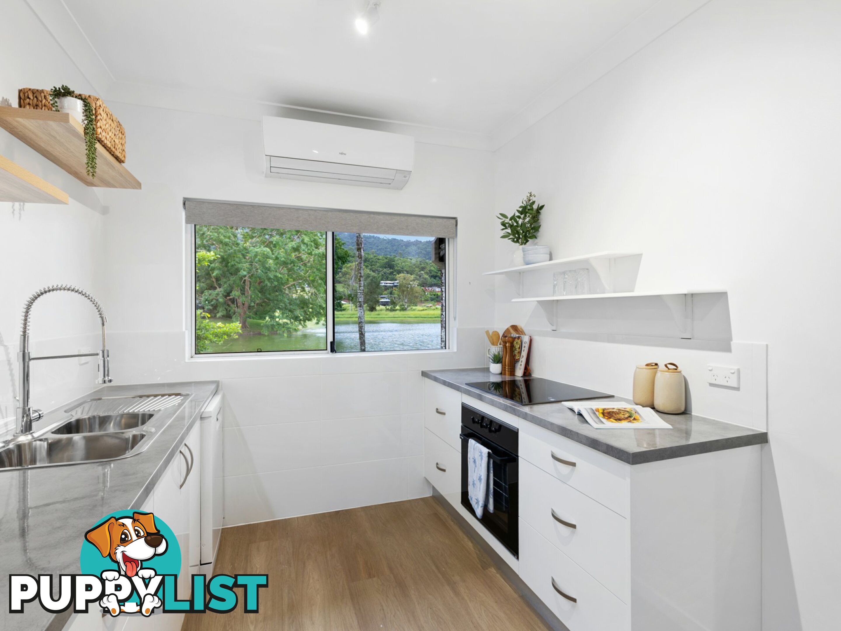 51/2-6 Lake Placid Road CARAVONICA QLD 4878