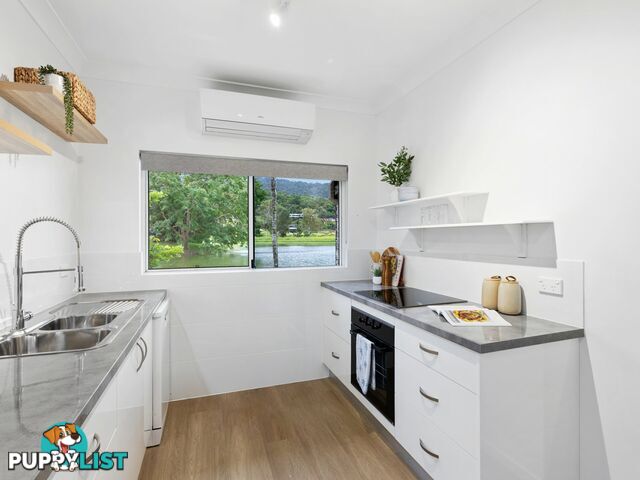 51/2-6 Lake Placid Road CARAVONICA QLD 4878