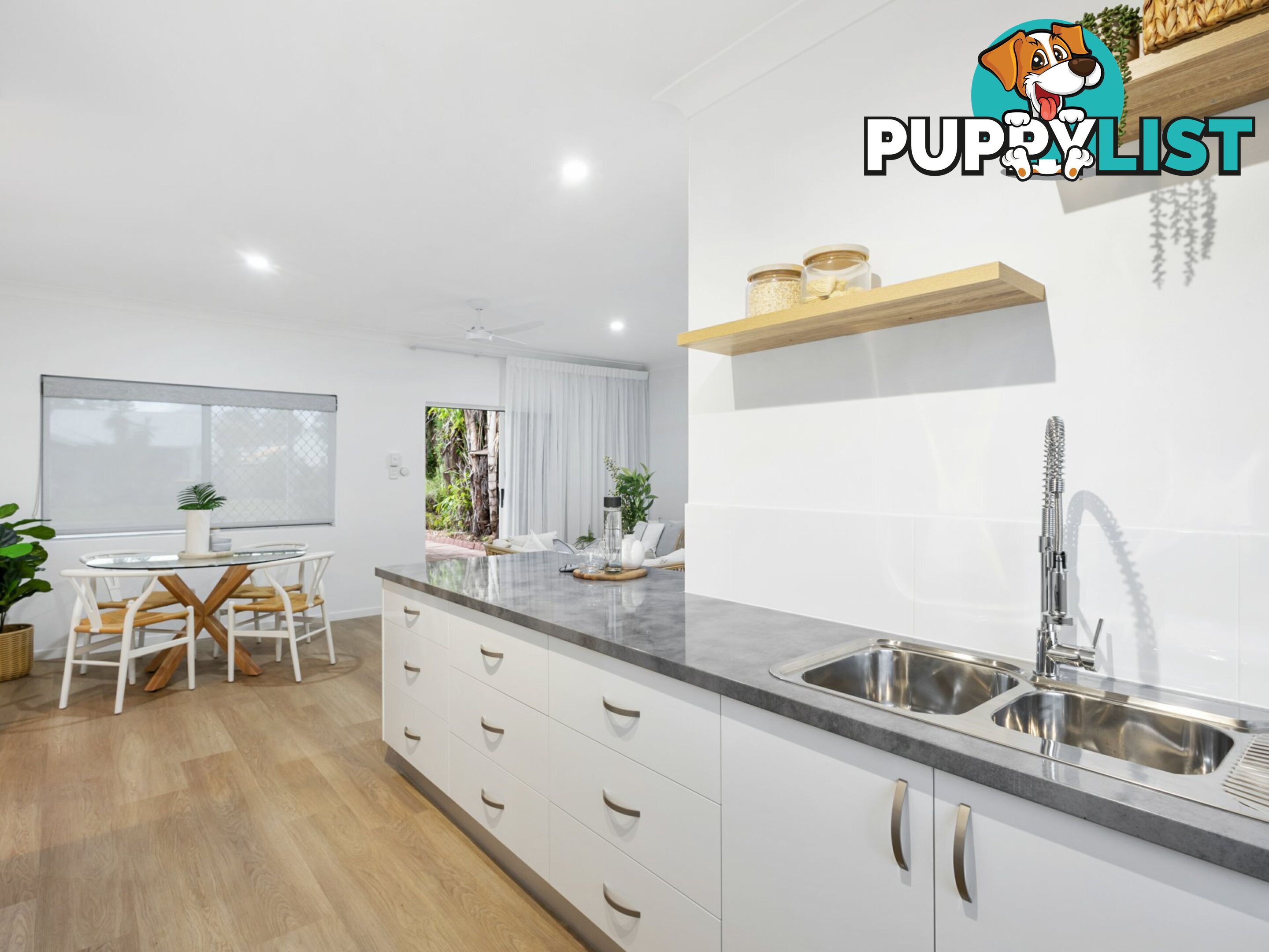 51/2-6 Lake Placid Road CARAVONICA QLD 4878