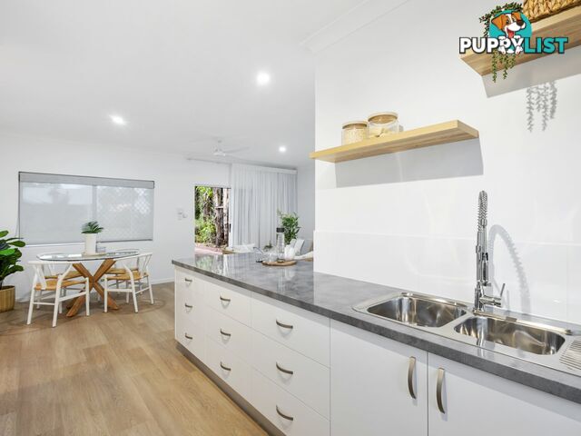 51/2-6 Lake Placid Road CARAVONICA QLD 4878