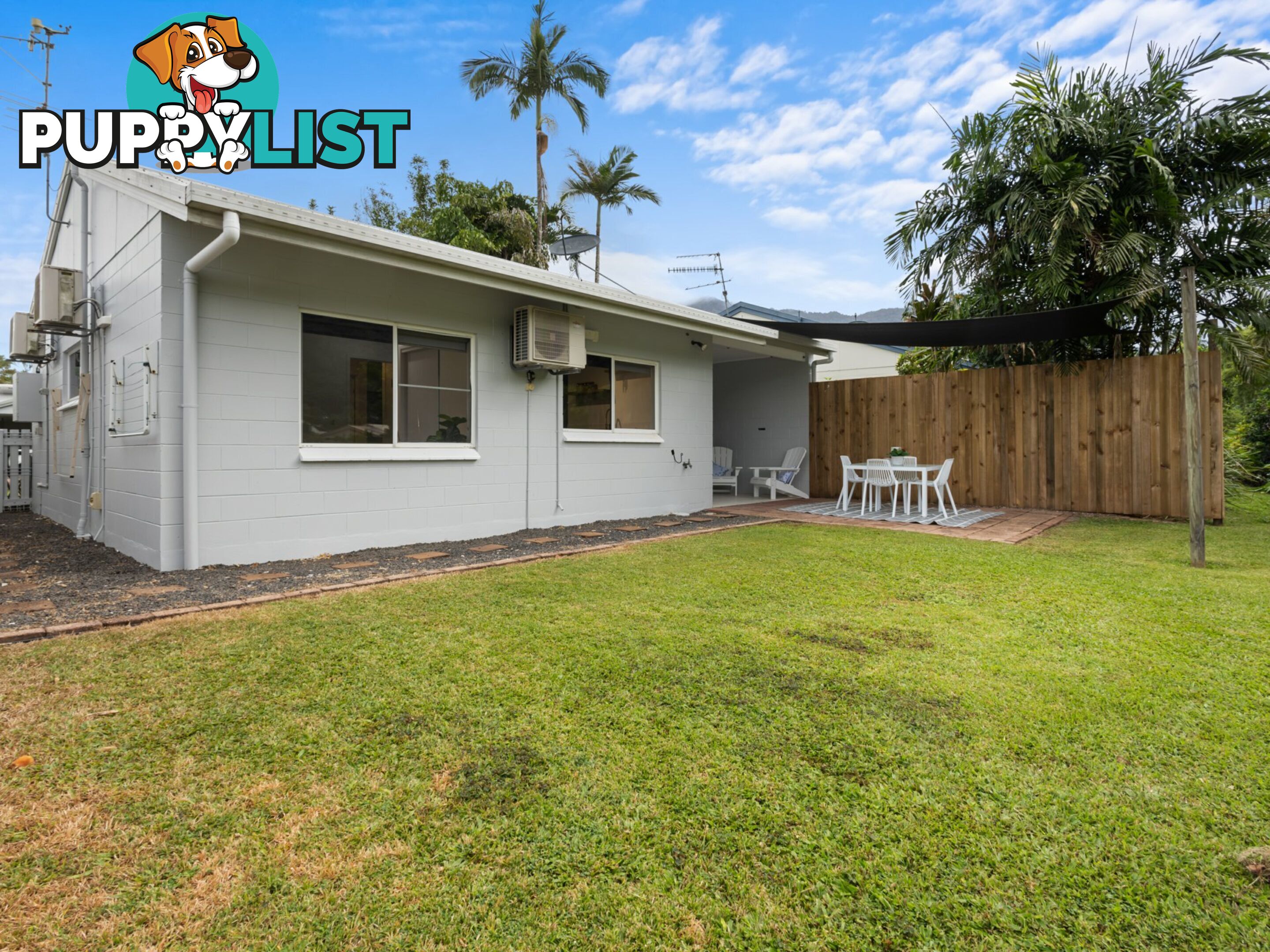 51/2-6 Lake Placid Road CARAVONICA QLD 4878