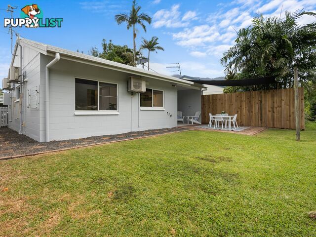 51/2-6 Lake Placid Road CARAVONICA QLD 4878