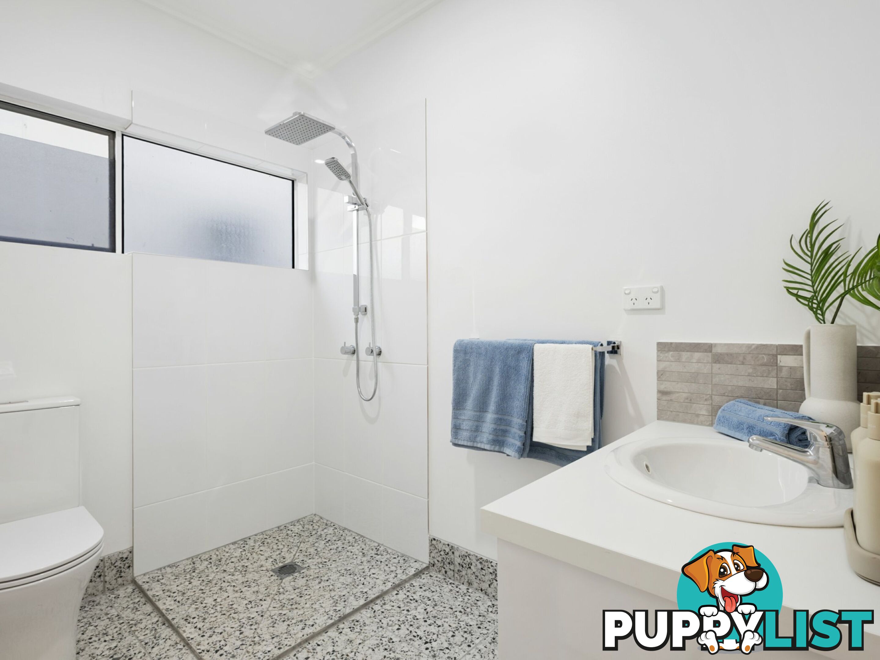 51/2-6 Lake Placid Road CARAVONICA QLD 4878