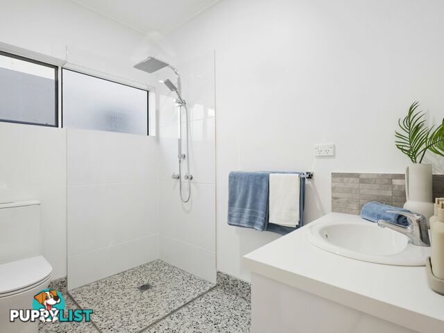 51/2-6 Lake Placid Road CARAVONICA QLD 4878