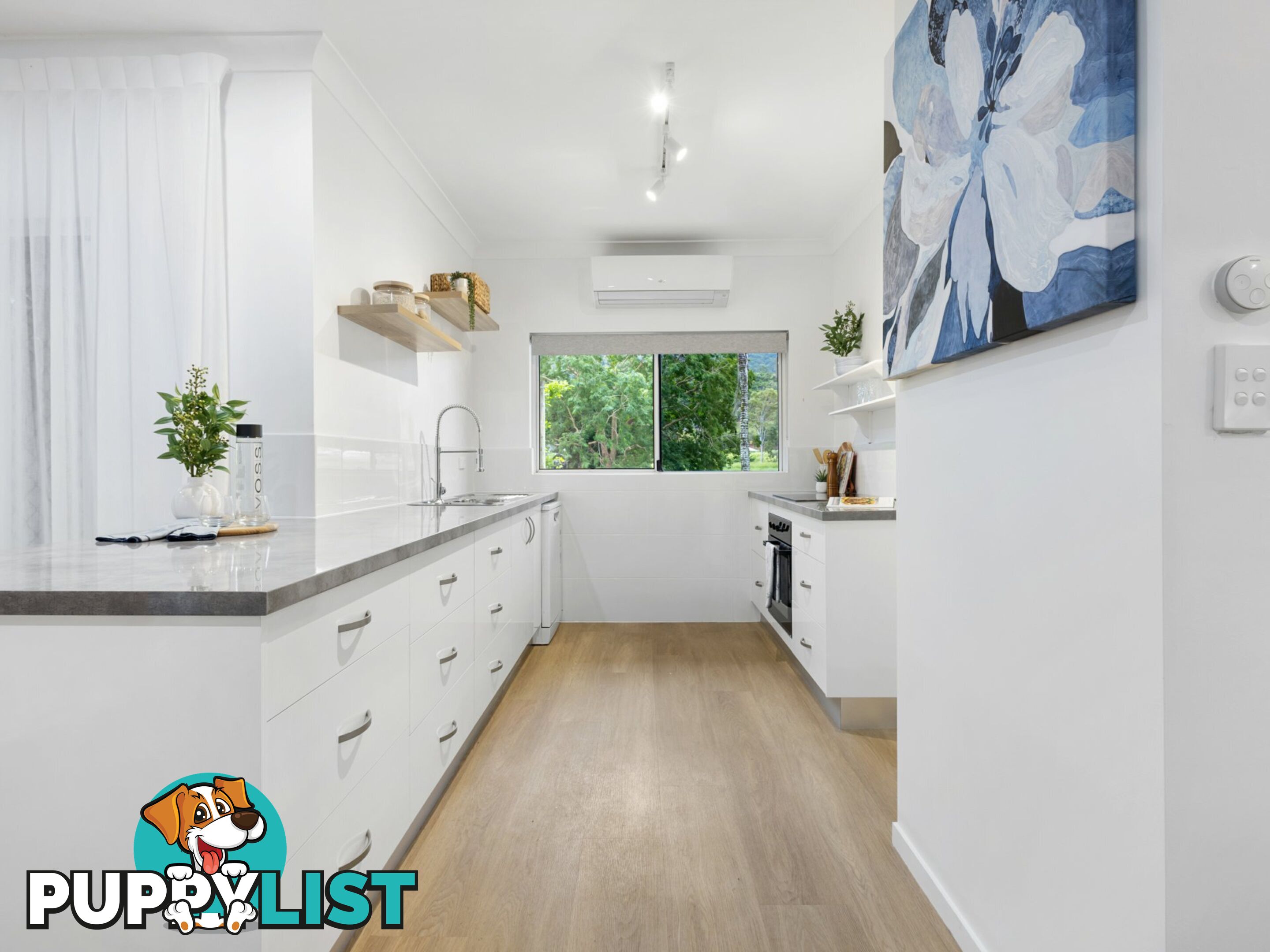 51/2-6 Lake Placid Road CARAVONICA QLD 4878