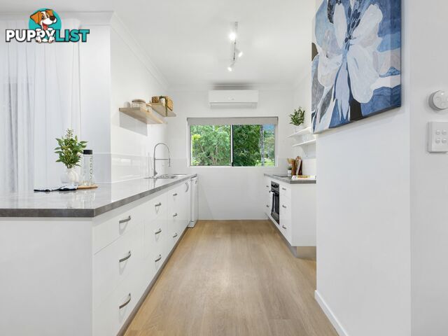 51/2-6 Lake Placid Road CARAVONICA QLD 4878