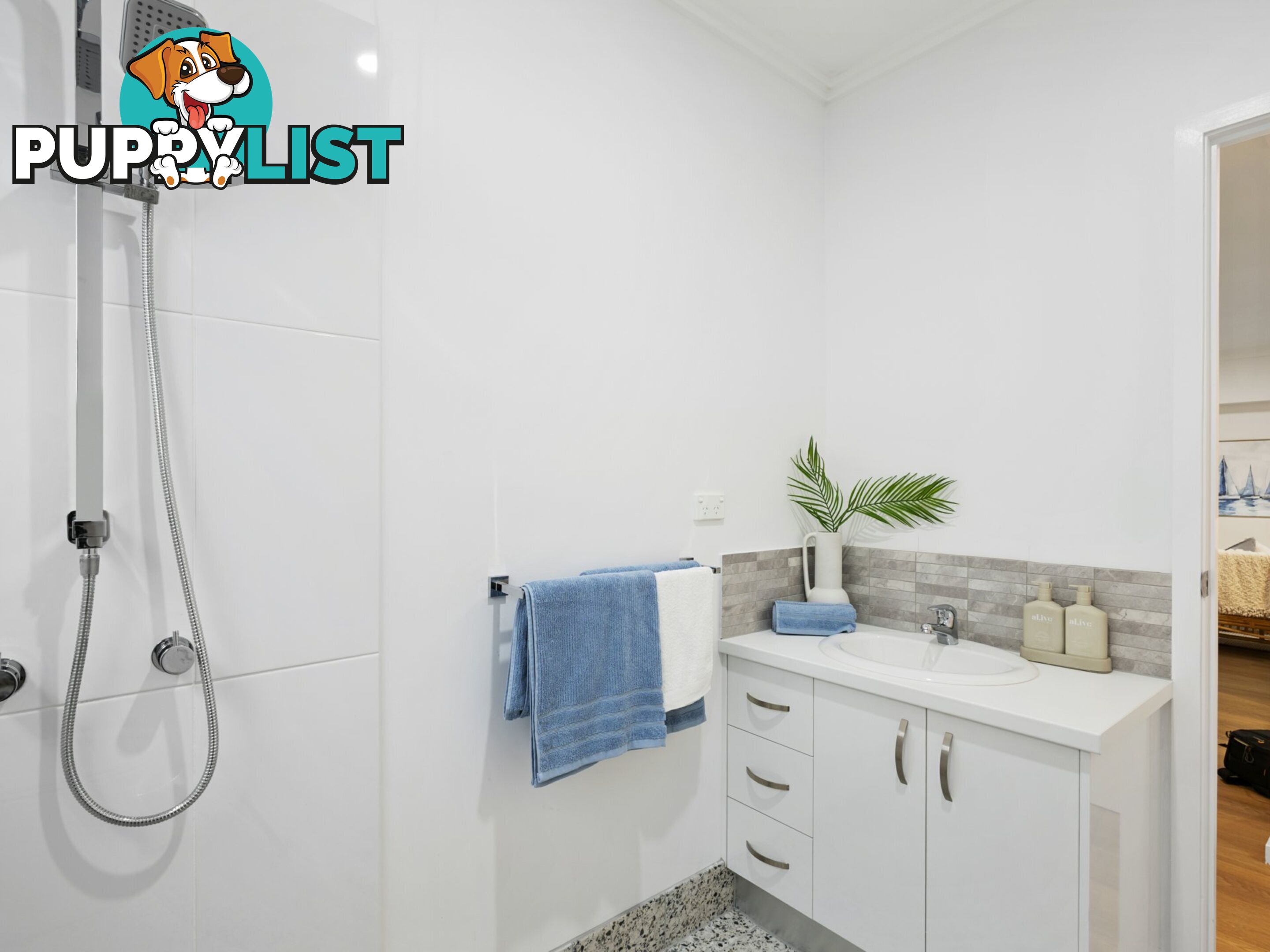 51/2-6 Lake Placid Road CARAVONICA QLD 4878