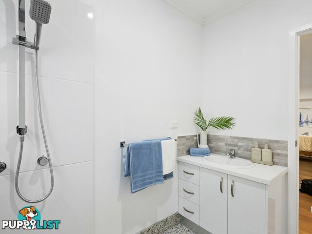 51/2-6 Lake Placid Road CARAVONICA QLD 4878