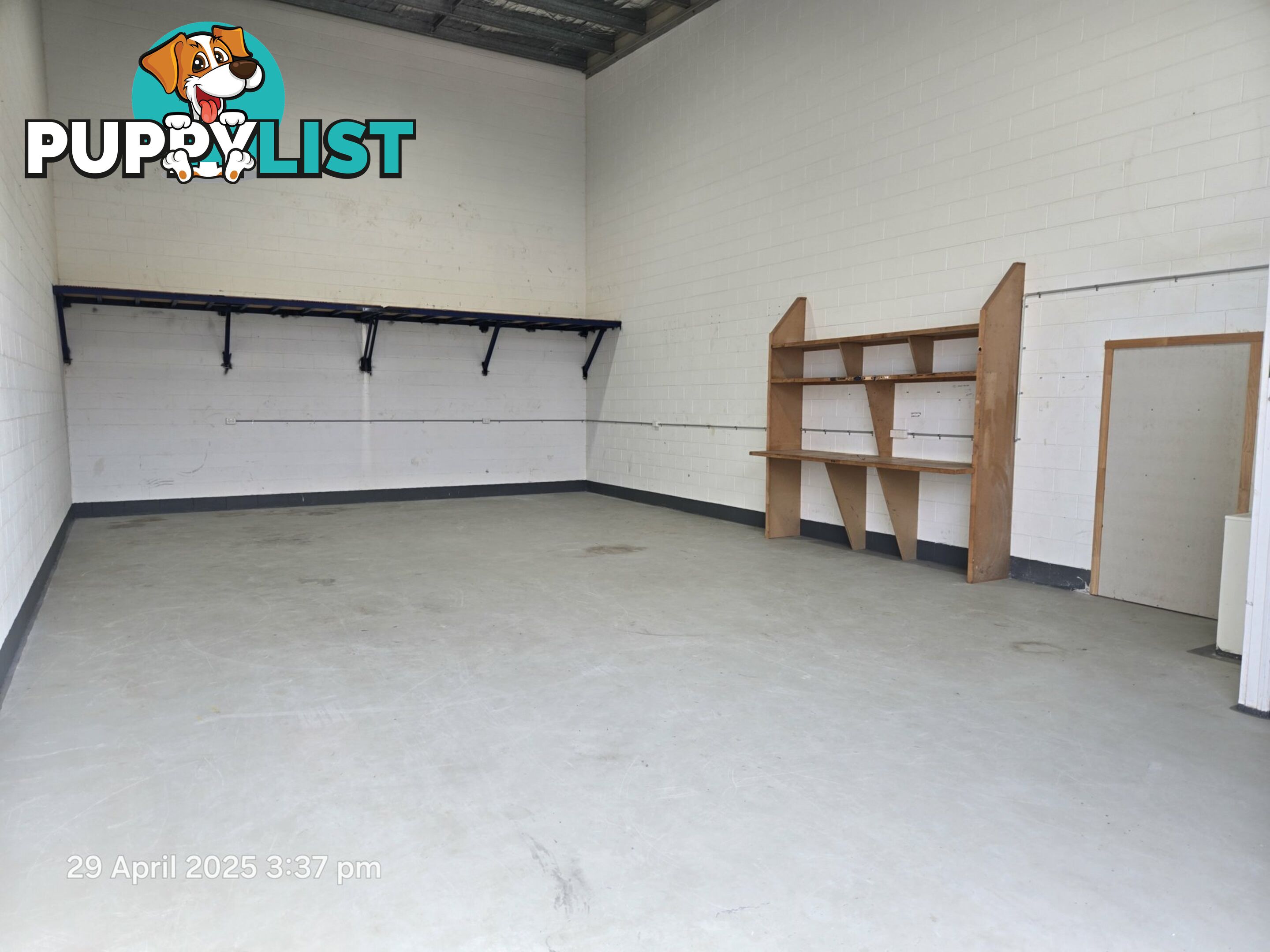 Lot 37/170-182 Mayers Street MANUNDA QLD 4870
