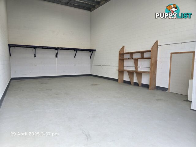 Lot 37/170-182 Mayers Street MANUNDA QLD 4870