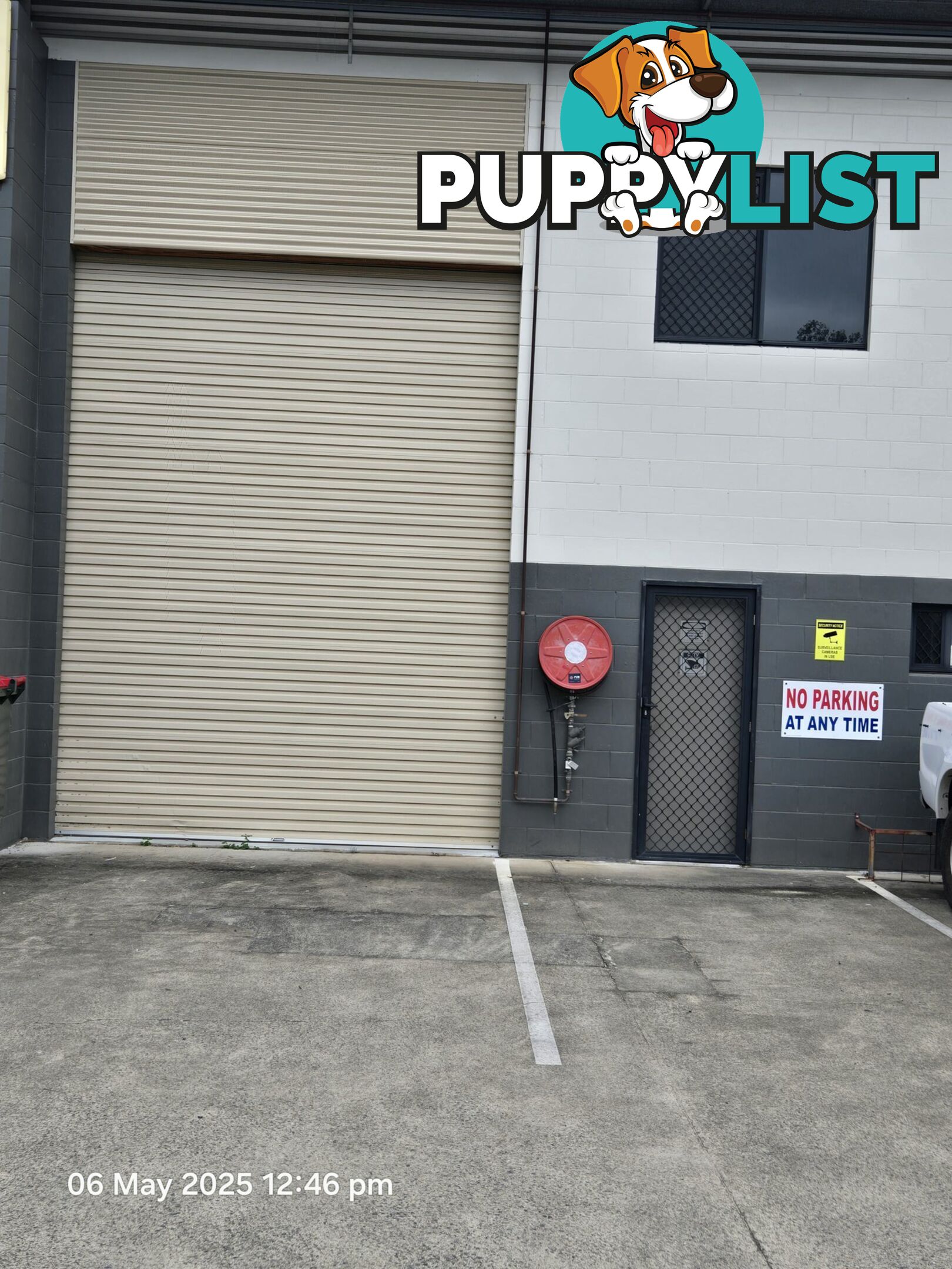 Lot 37/170-182 Mayers Street MANUNDA QLD 4870