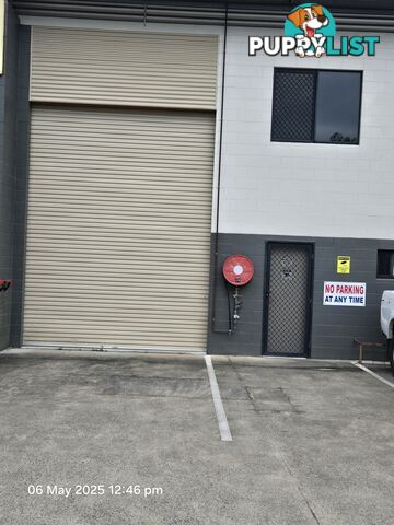 Lot 37/170-182 Mayers Street MANUNDA QLD 4870