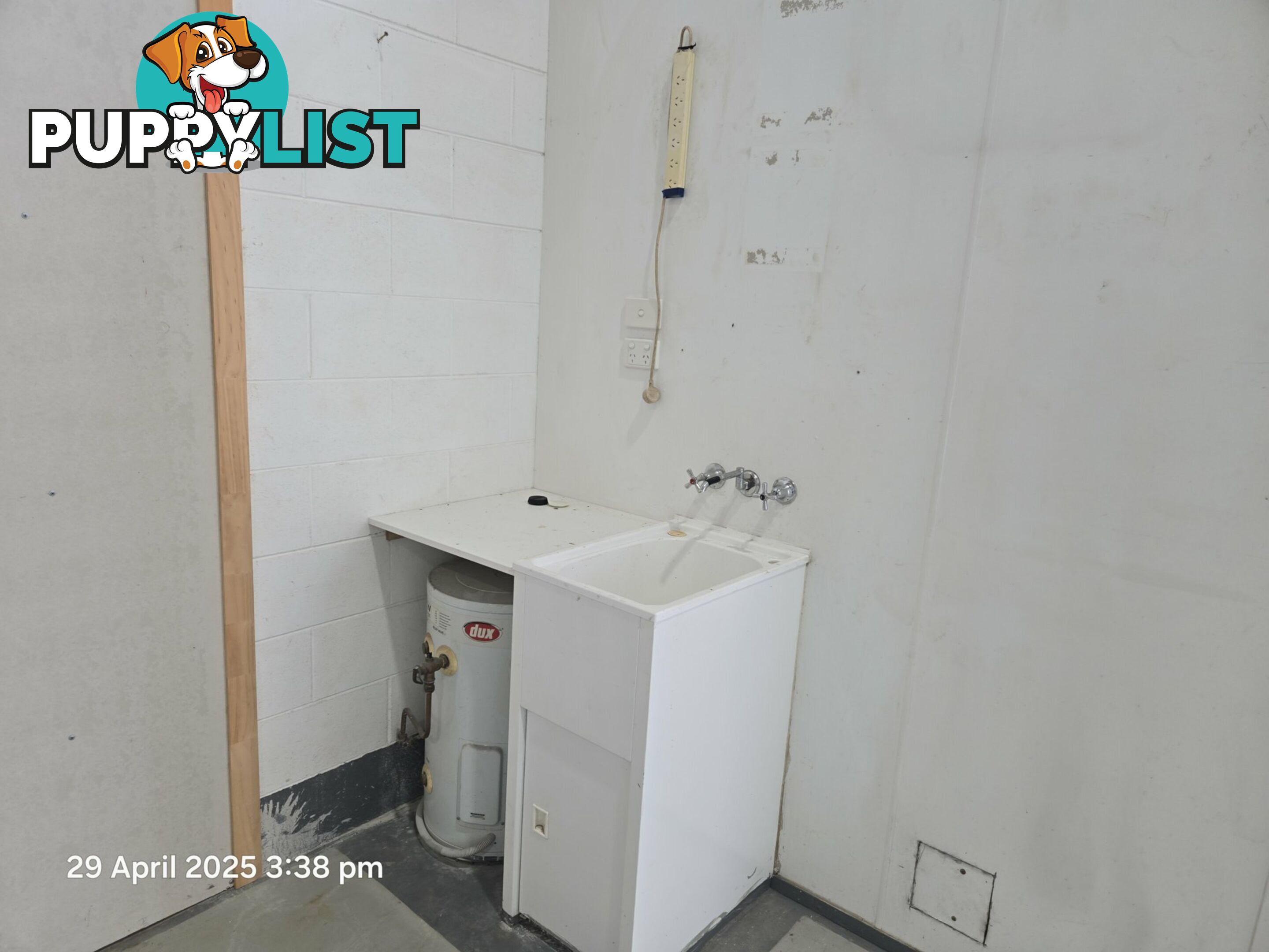 Lot 37/170-182 Mayers Street MANUNDA QLD 4870
