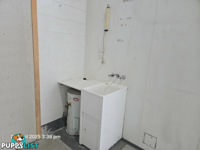 Lot 37/170-182 Mayers Street MANUNDA QLD 4870