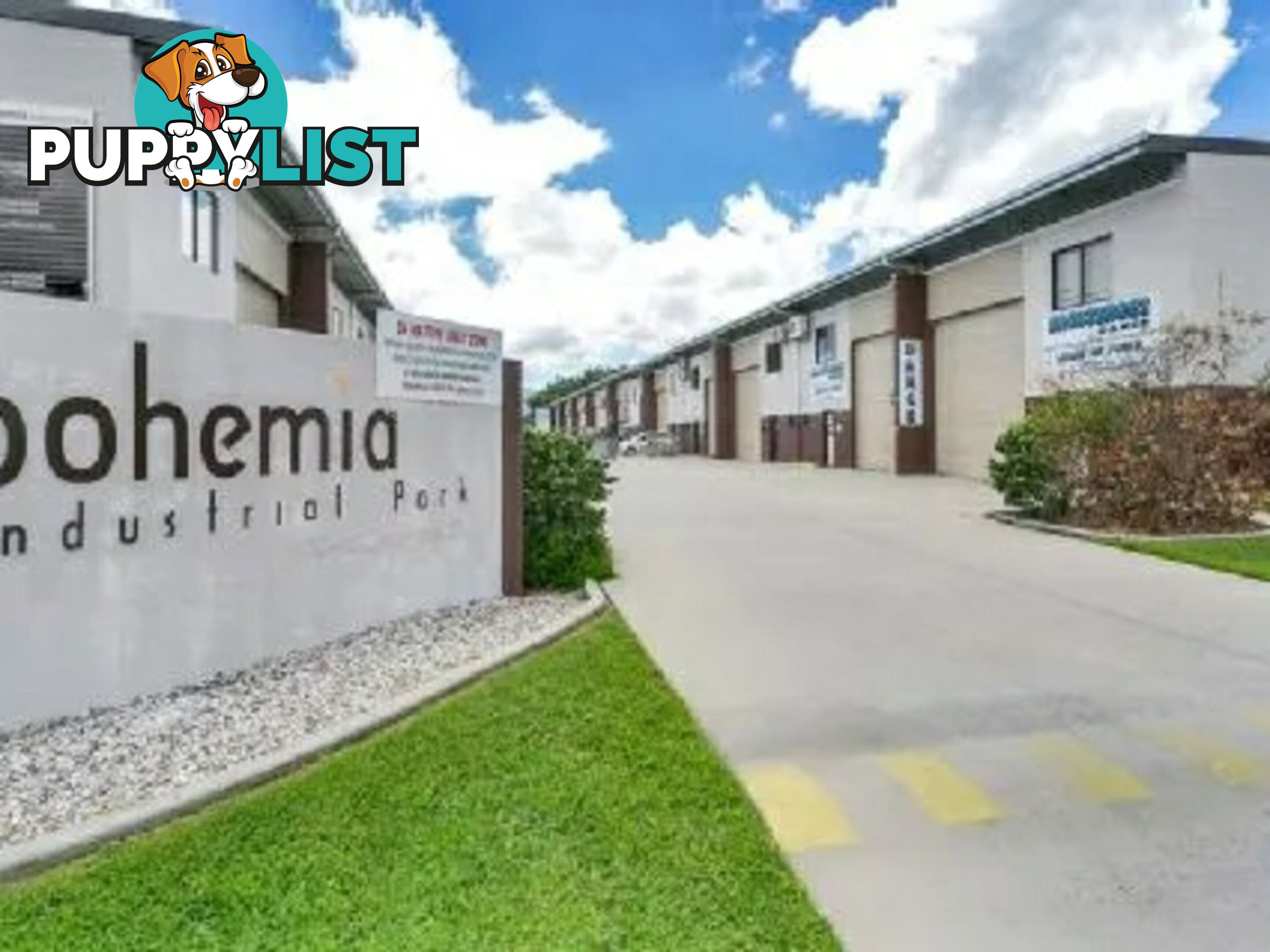 Lot 37/170-182 Mayers Street MANUNDA QLD 4870