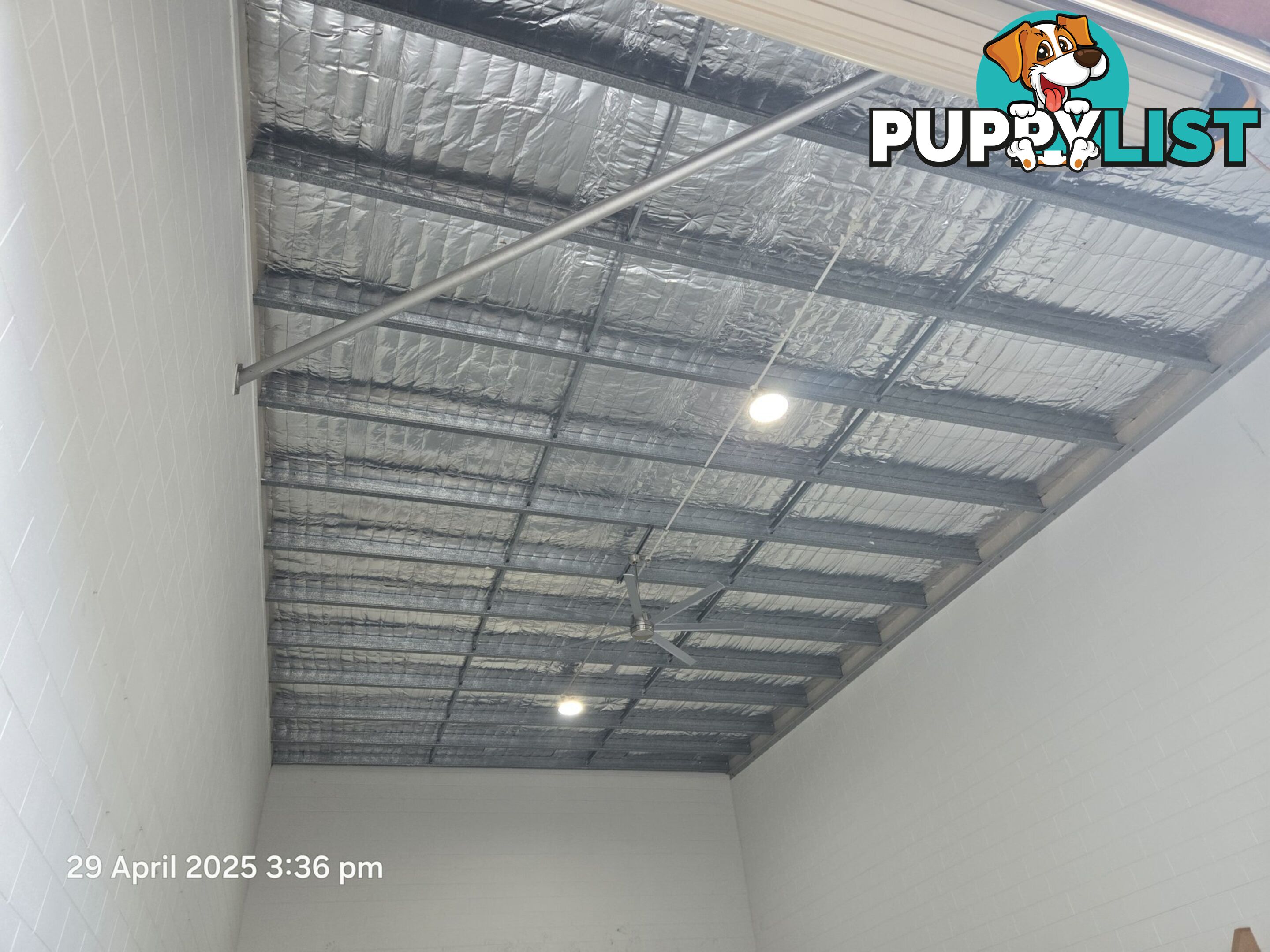 Lot 37/170-182 Mayers Street MANUNDA QLD 4870