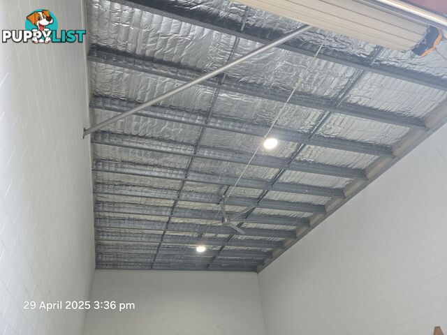 Lot 37/170-182 Mayers Street MANUNDA QLD 4870