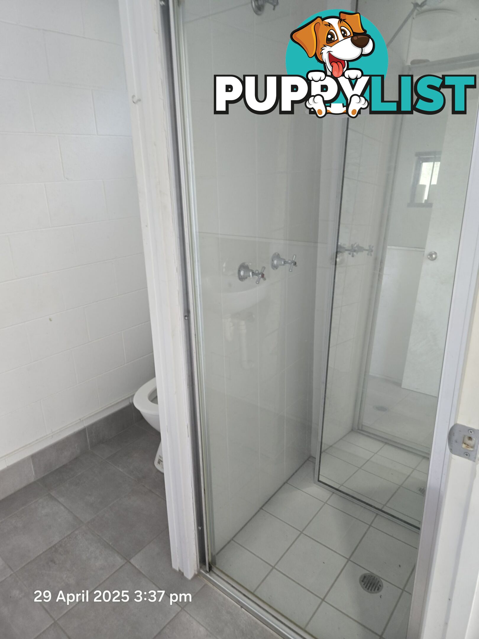 Lot 37/170-182 Mayers Street MANUNDA QLD 4870