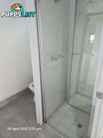 Lot 37/170-182 Mayers Street MANUNDA QLD 4870
