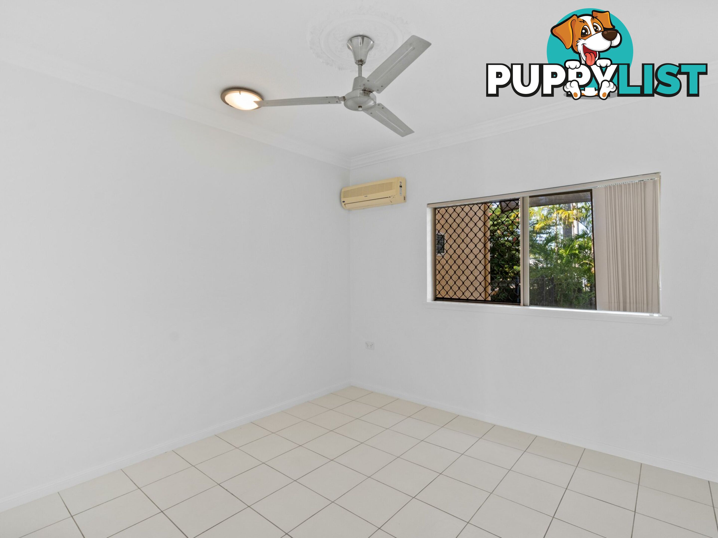 4/2-4 Springfield Crescent MANOORA QLD 4870