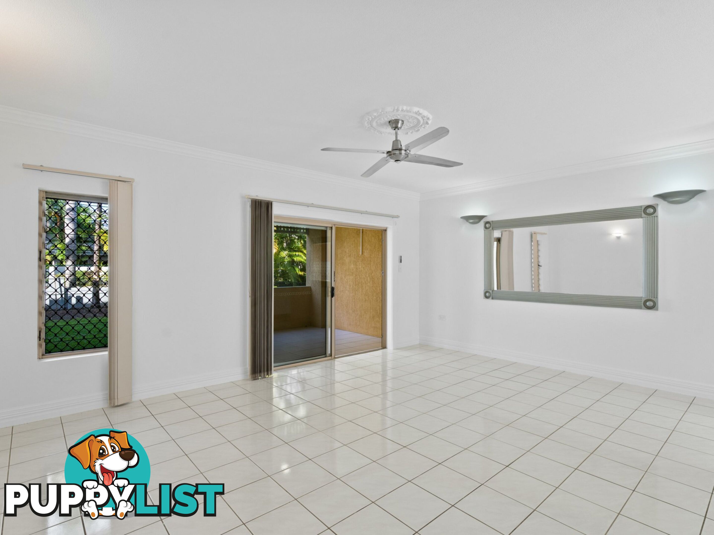 4/2-4 Springfield Crescent MANOORA QLD 4870
