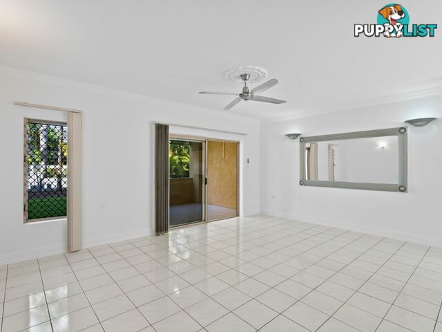4/2-4 Springfield Crescent MANOORA QLD 4870