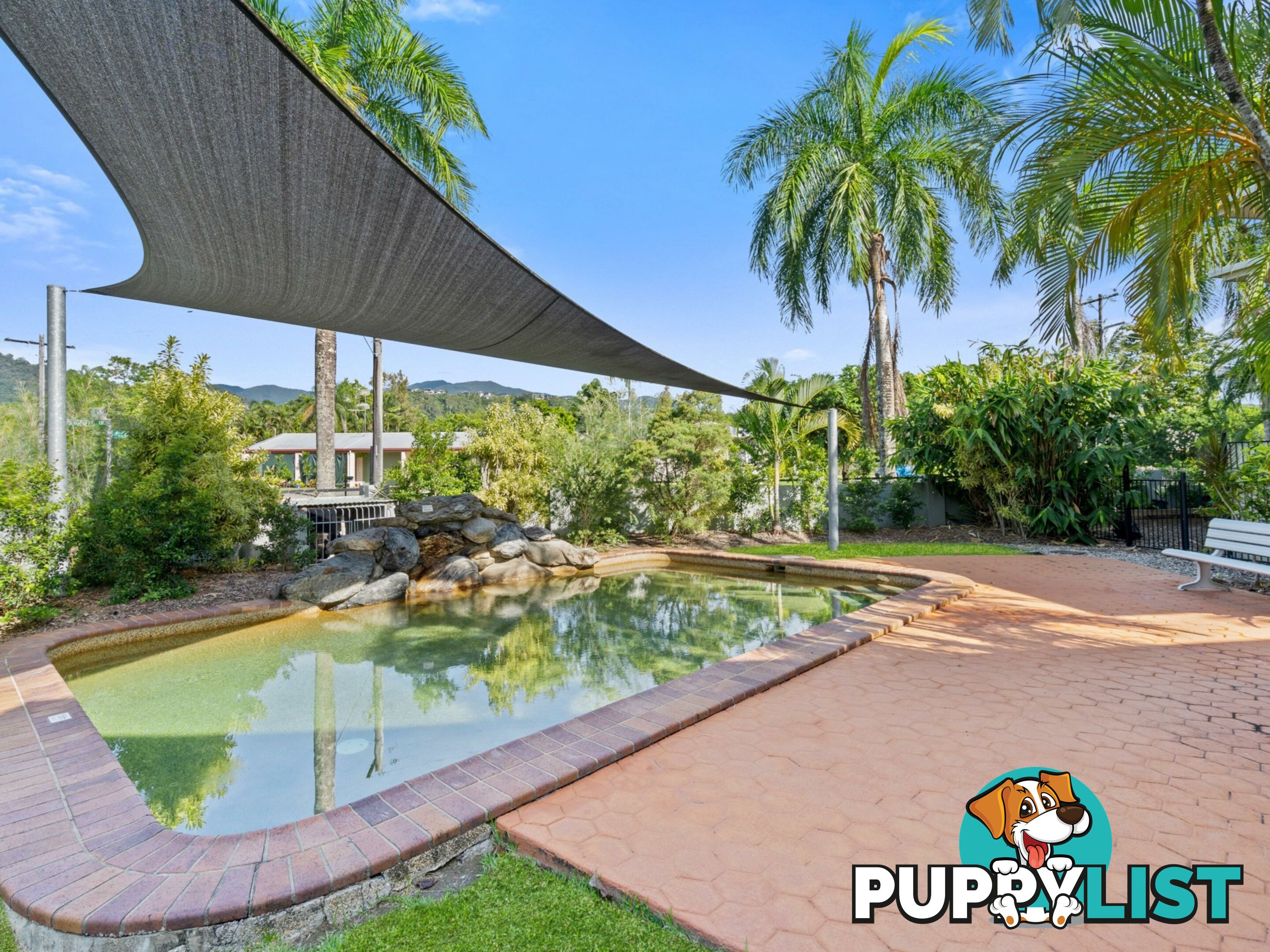4/2-4 Springfield Crescent MANOORA QLD 4870