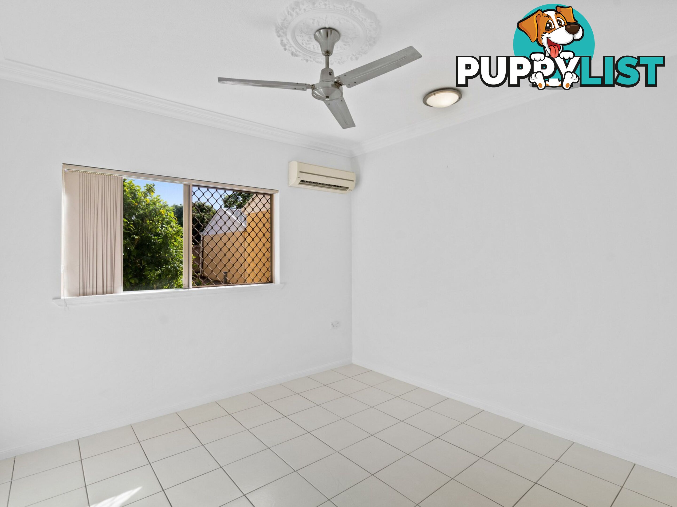 4/2-4 Springfield Crescent MANOORA QLD 4870