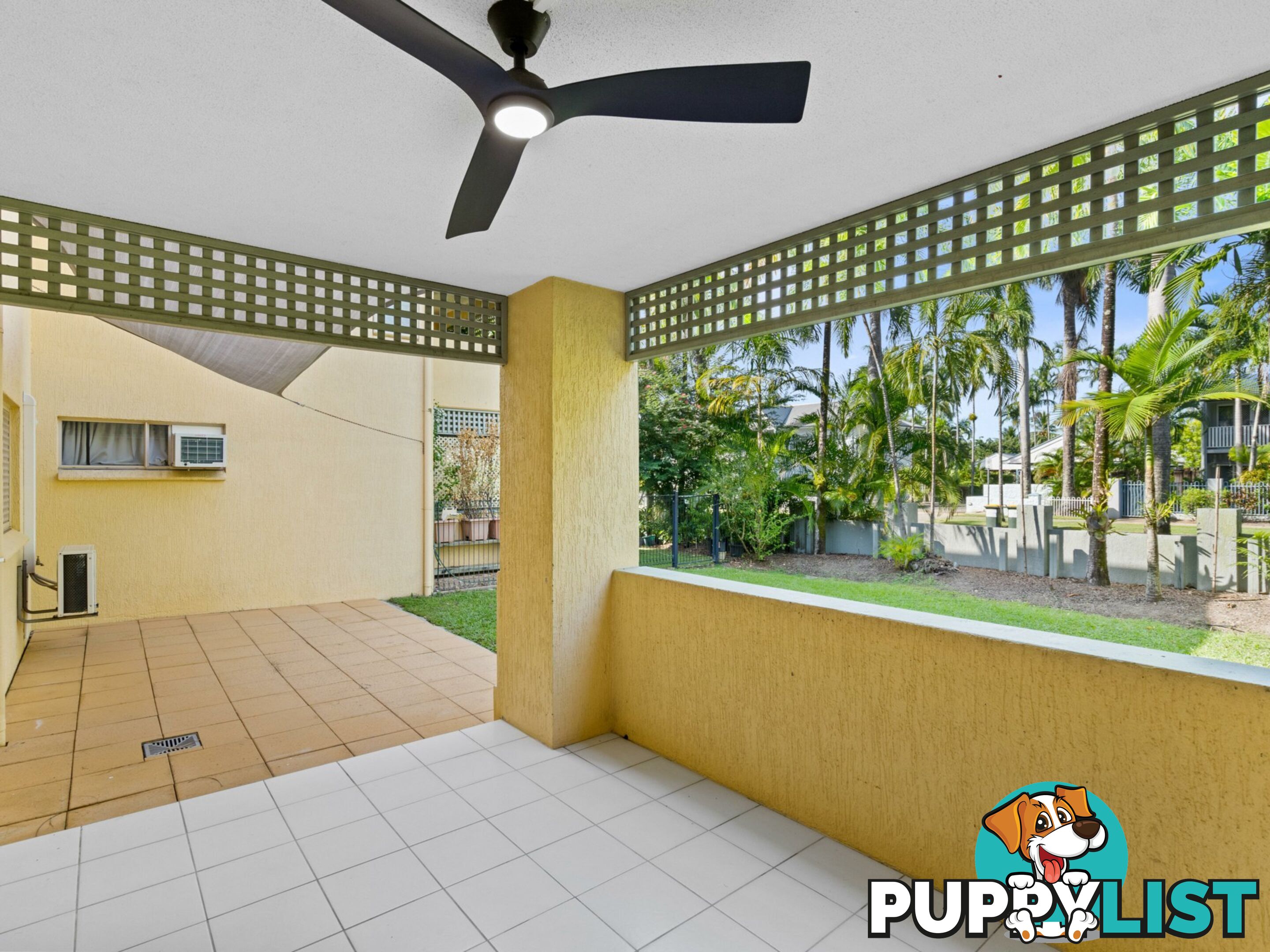 4/2-4 Springfield Crescent MANOORA QLD 4870