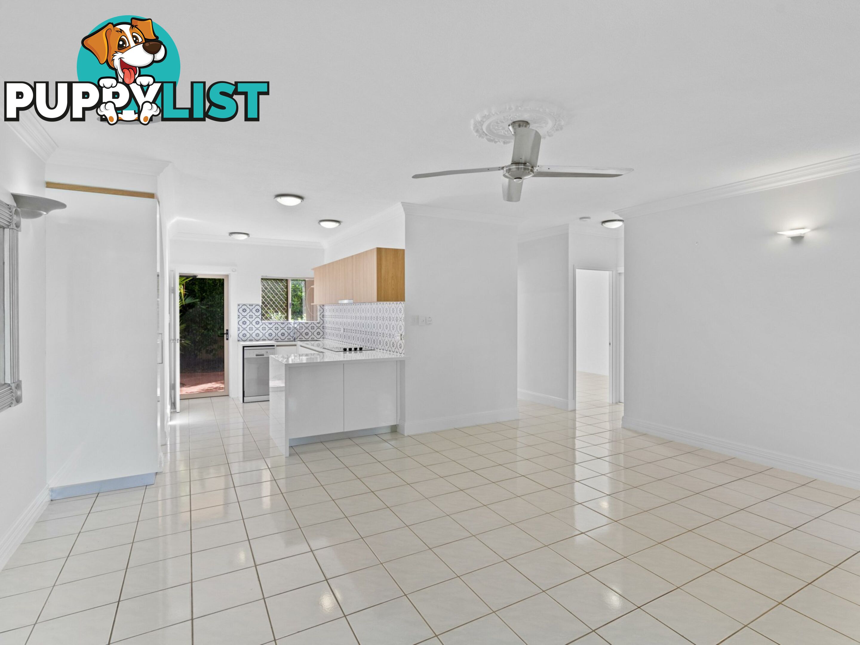 4/2-4 Springfield Crescent MANOORA QLD 4870