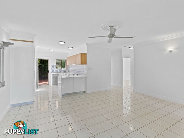 4/2-4 Springfield Crescent MANOORA QLD 4870