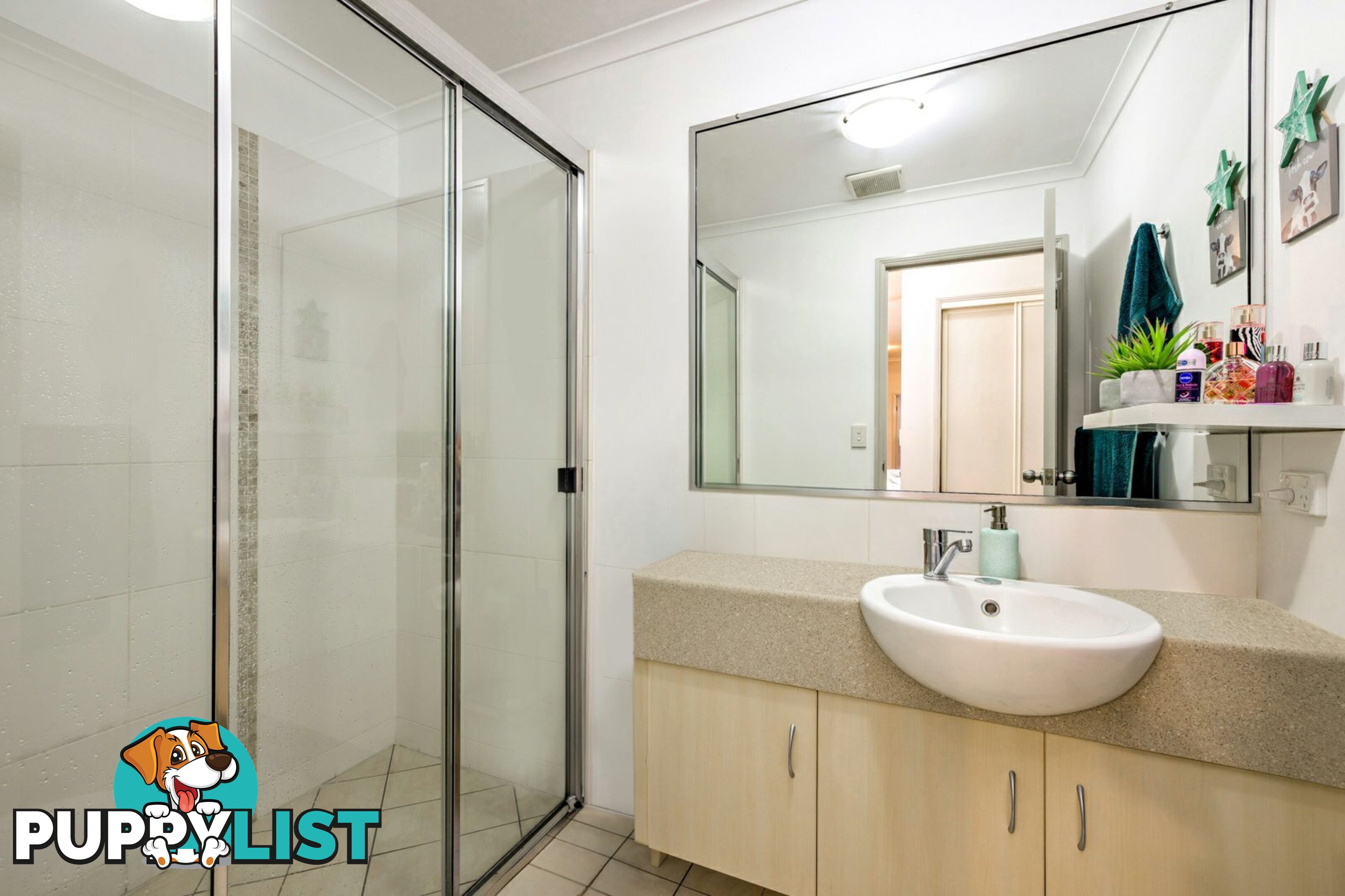 75/2-16 Fairweather Road REDLYNCH QLD 4870