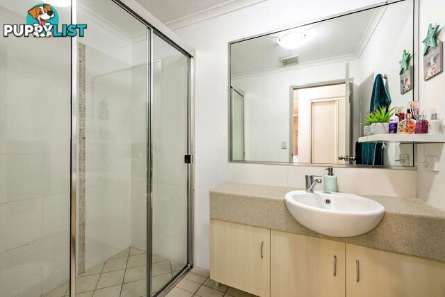 75/2-16 Fairweather Road REDLYNCH QLD 4870