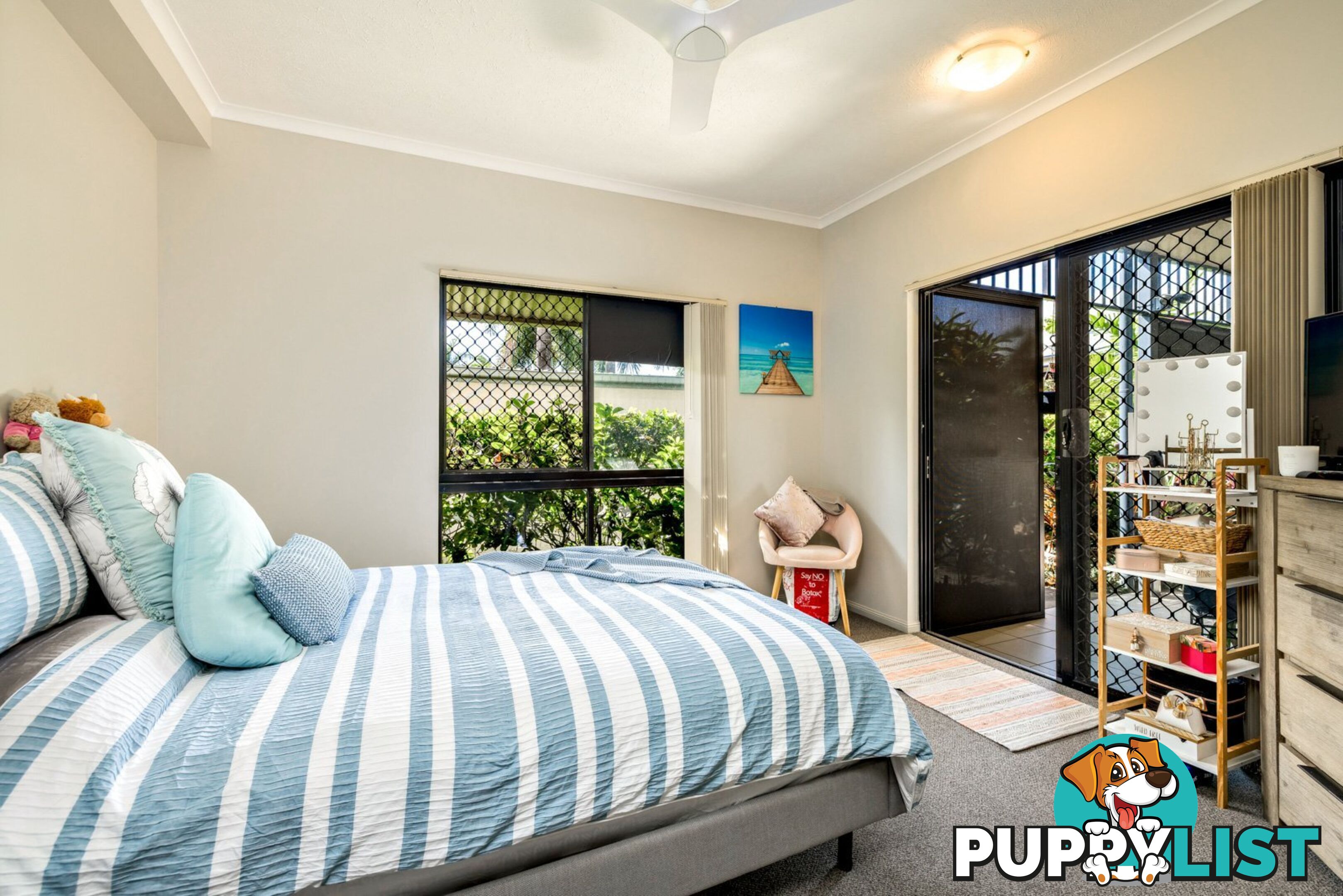 75/2-16 Fairweather Road REDLYNCH QLD 4870
