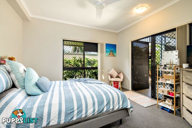 75/2-16 Fairweather Road REDLYNCH QLD 4870
