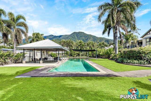 75/2-16 Fairweather Road REDLYNCH QLD 4870