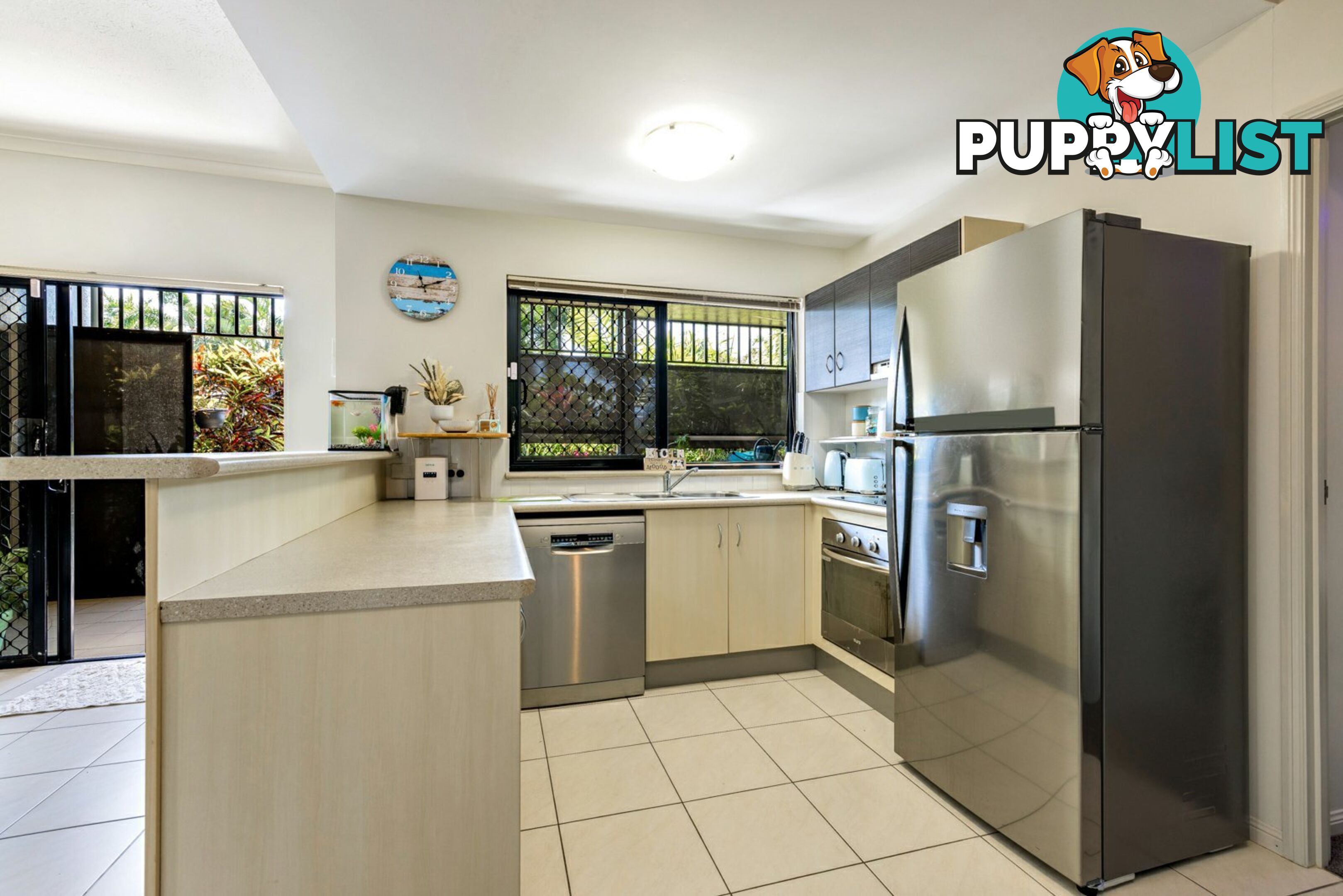 75/2-16 Fairweather Road REDLYNCH QLD 4870