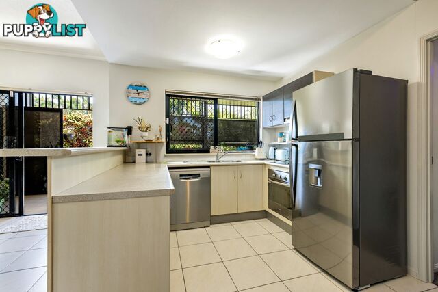 75/2-16 Fairweather Road REDLYNCH QLD 4870