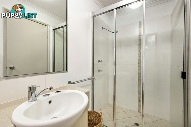 75/2-16 Fairweather Road REDLYNCH QLD 4870