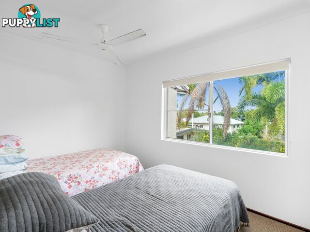 5/21-23 Fairweather Street YORKEYS KNOB QLD 4878