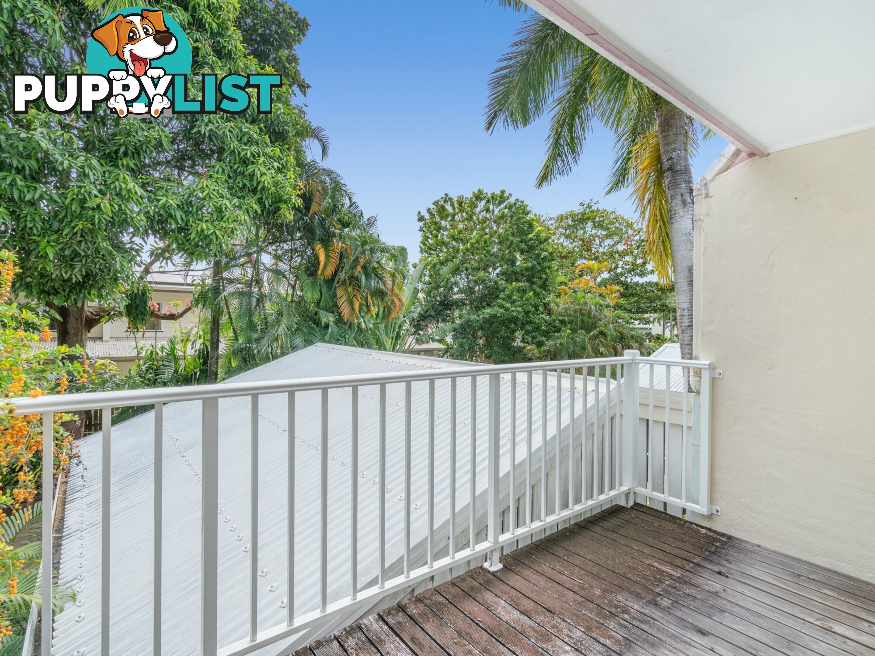 5/21-23 Fairweather Street YORKEYS KNOB QLD 4878