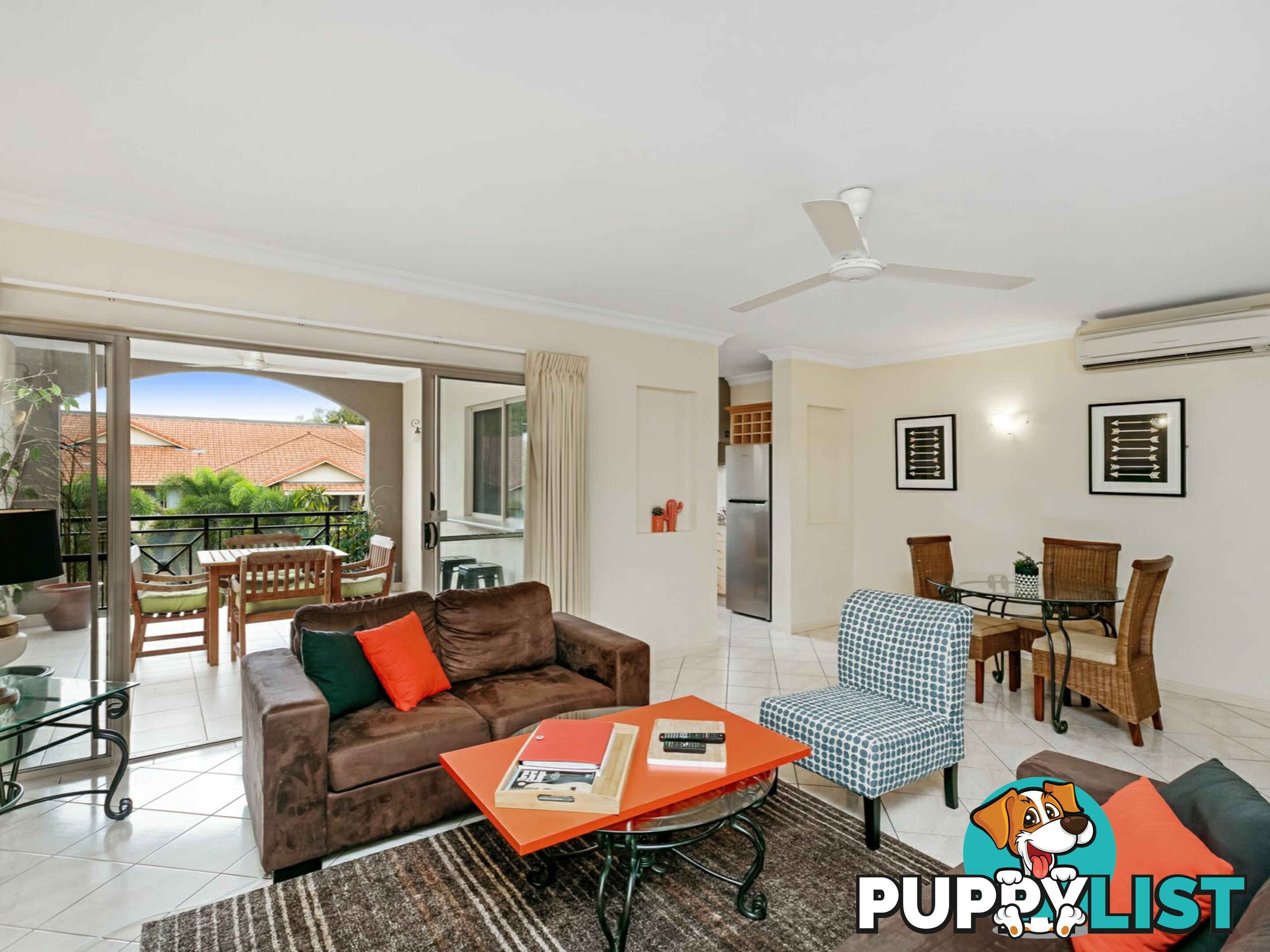 1522/2 Greenslopes Street CAIRNS NORTH QLD 4870