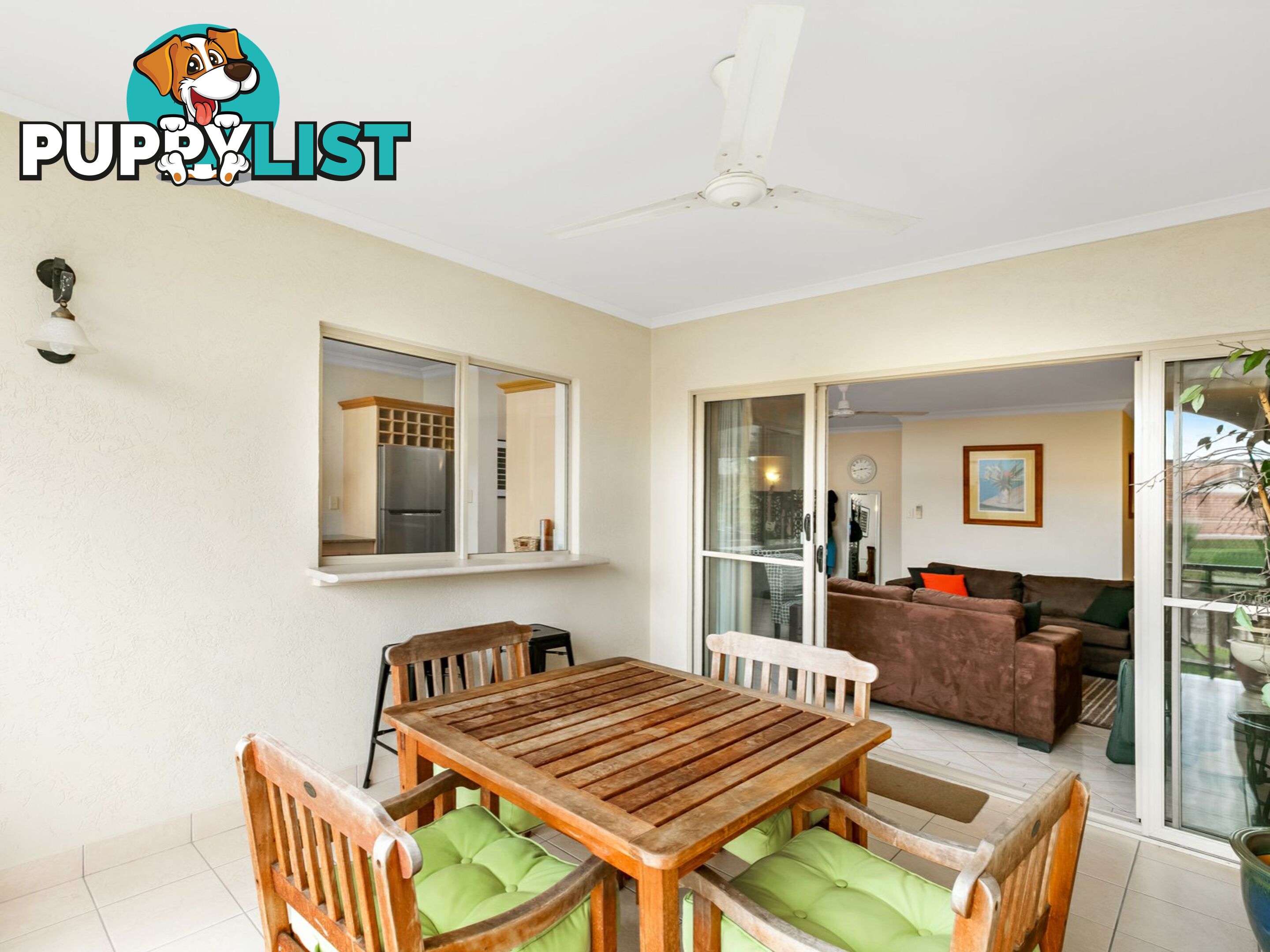 1522/2 Greenslopes Street CAIRNS NORTH QLD 4870