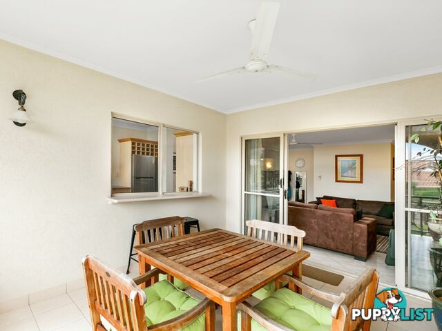 1522/2 Greenslopes Street CAIRNS NORTH QLD 4870