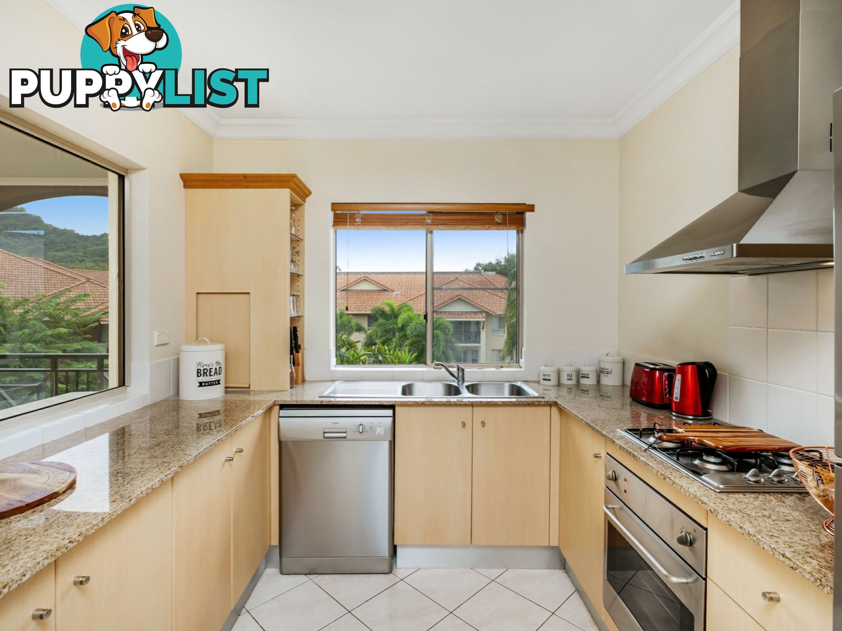 1522/2 Greenslopes Street CAIRNS NORTH QLD 4870