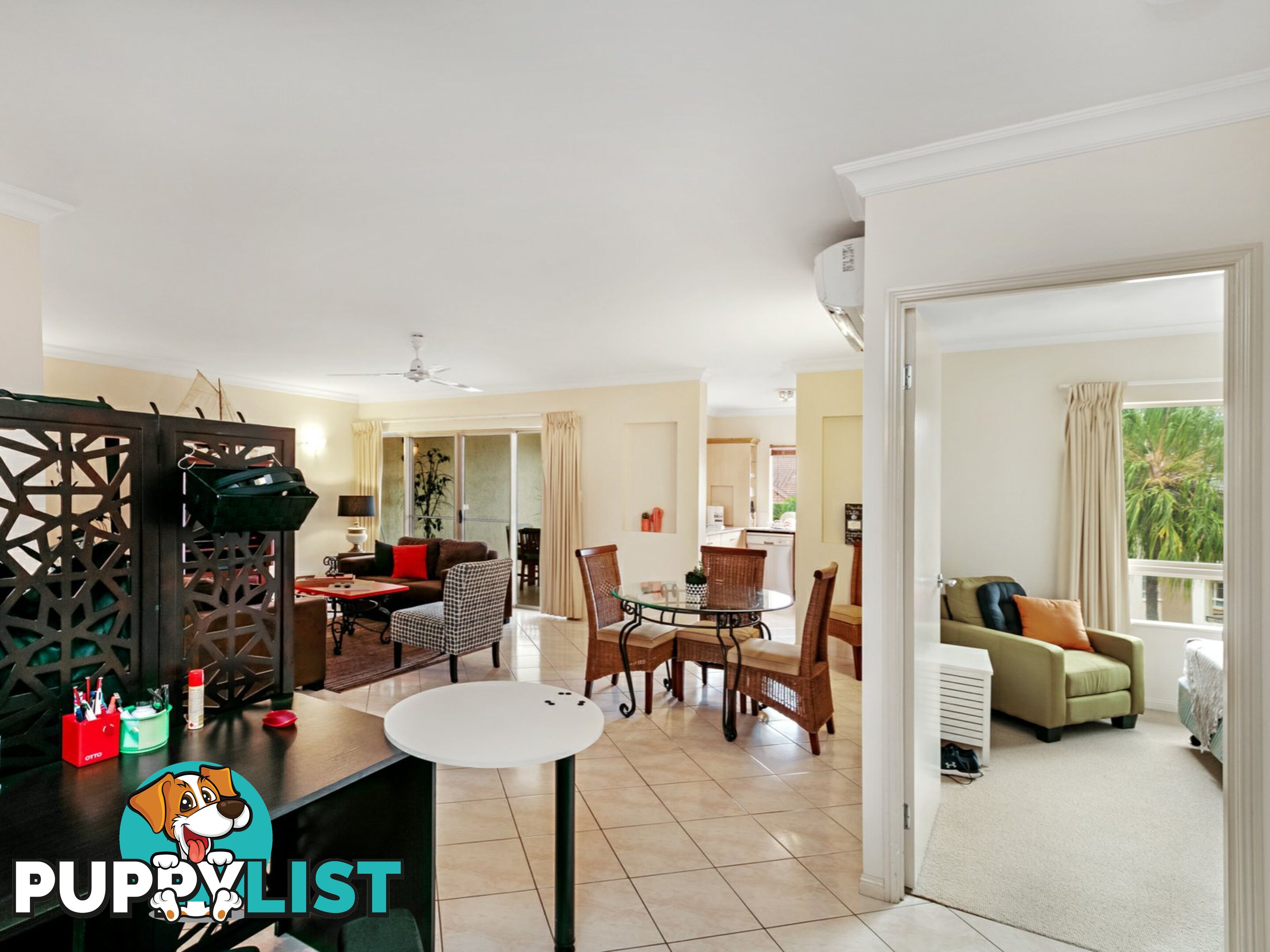 1522/2 Greenslopes Street CAIRNS NORTH QLD 4870