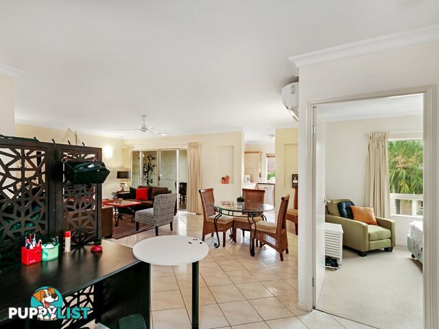 1522/2 Greenslopes Street CAIRNS NORTH QLD 4870