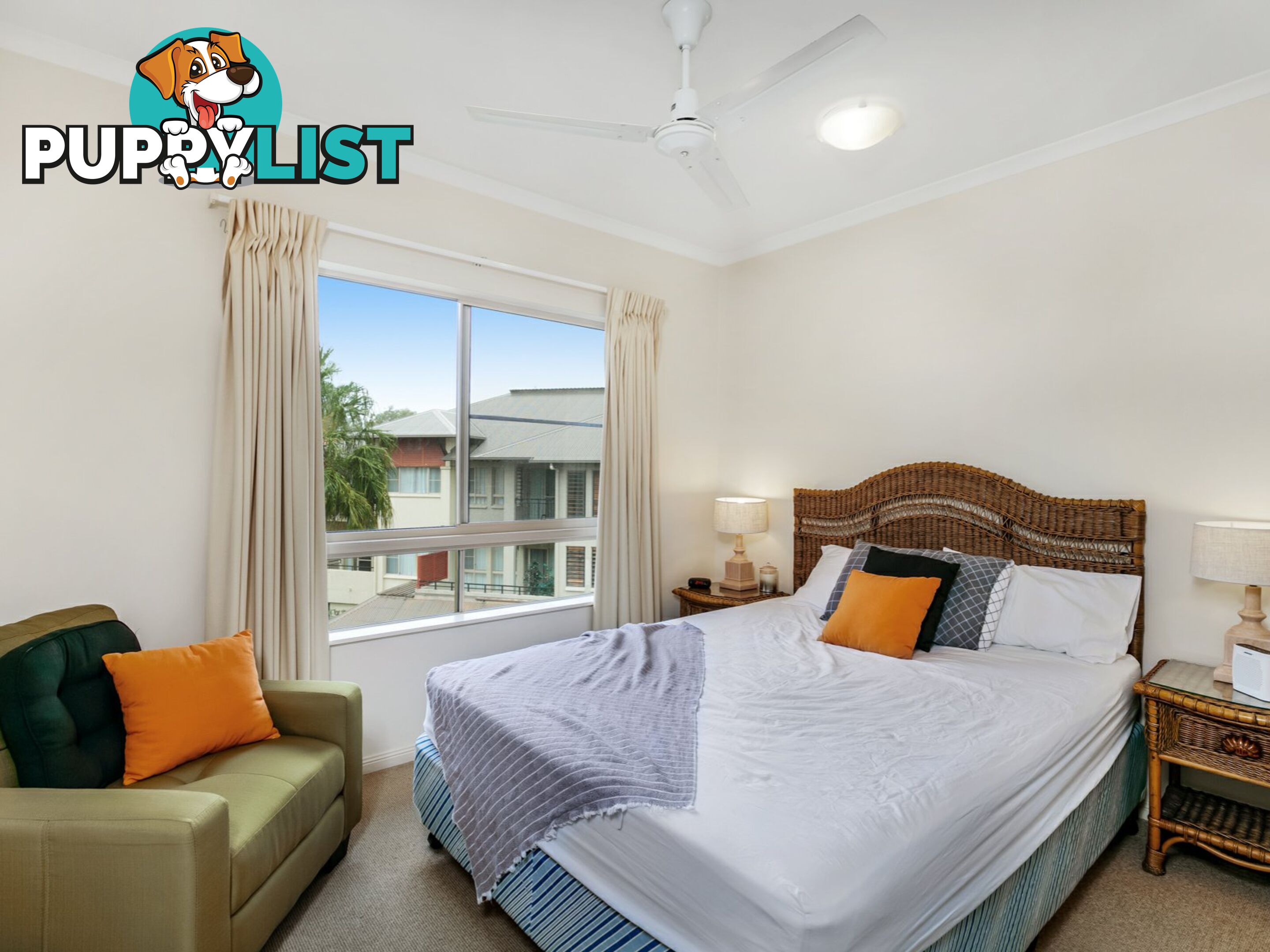 1522/2 Greenslopes Street CAIRNS NORTH QLD 4870